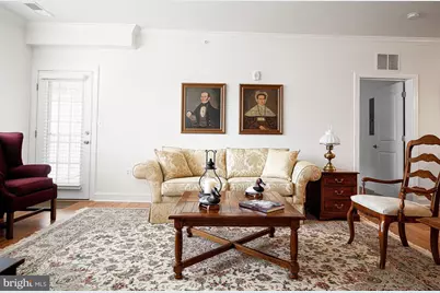 901 Macphail Woods Crossing #4B, Bel Air, MD 21015 - Photo 19