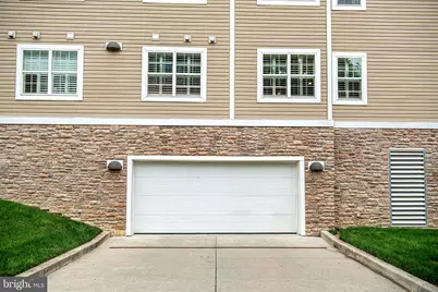 901 Macphail Woods Crossing #4B, Bel Air, MD 21015 - Photo 31