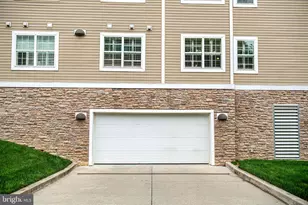 901 Macphail Woods Crossing, Bel Air, MD 21015 - Photo 31