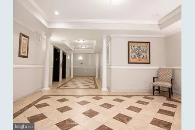 901 Macphail Woods Crossing #4B, Bel Air, MD 21015 - Photo 7
