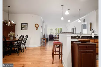 901 Macphail Woods Crossing #4B, Bel Air, MD 21015 - Photo 9
