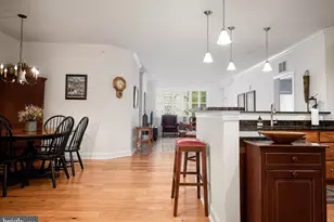 901 Macphail Woods Crossing, Bel Air, MD 21015 - Photo 9
