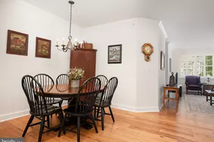901 Macphail Woods Crossing, Bel Air, MD 21015 - Photo 15