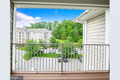 901 Macphail Woods Crossing #4B, Bel Air, MD 21015 - Photo 29
