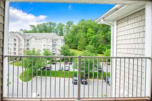 901 Macphail Woods Crossing, Bel Air, MD 21015 - Photo 29