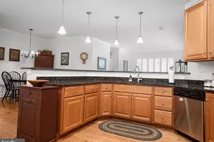 901 Macphail Woods Crossing, Bel Air, MD 21015 - Photo 13