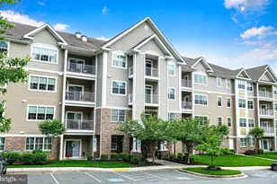 901 Macphail Woods Crossing, Bel Air, MD 21015 - Photo 3