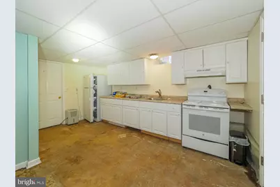 4104 Conowingo Road, Darlington, MD 21034 - Photo 25