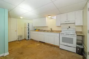 4104 Conowingo Rd, Darlington, MD 21034 - Photo 25