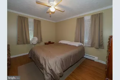 4104 Conowingo Road, Darlington, MD 21034 - Photo 21