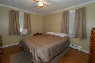 4104 Conowingo Rd, Darlington, MD 21034 - Photo 21