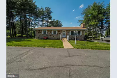 4104 Conowingo Road, Darlington, MD 21034 - Photo 7