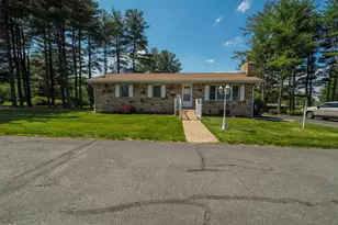 4104 Conowingo Rd, Darlington, MD 21034 - Photo 7