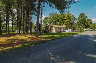 4104 Conowingo Rd, Darlington, MD 21034 - Photo 31