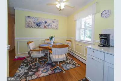 4104 Conowingo Road, Darlington, MD 21034 - Photo 13