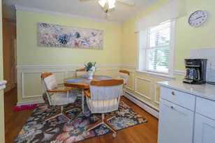 4104 Conowingo Rd, Darlington, MD 21034 - Photo 13