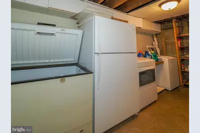 4104 Conowingo Road, Darlington, MD 21034 - Photo 29