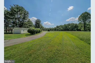 4104 Conowingo Road, Darlington, MD 21034 - Photo 41
