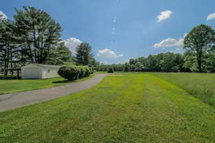 4104 Conowingo Rd, Darlington, MD 21034 - Photo 41
