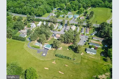 4104 Conowingo Road, Darlington, MD 21034 - Photo 3