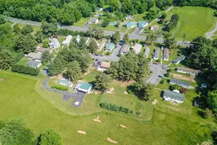 4104 Conowingo Rd, Darlington, MD 21034 - Photo 3