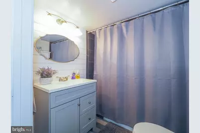 4104 Conowingo Road, Darlington, MD 21034 - Photo 27