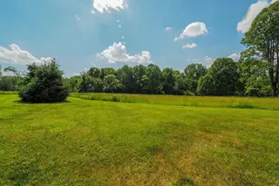 4104 Conowingo Rd, Darlington, MD 21034 - Photo 49