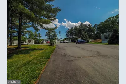 4104 Conowingo Road, Darlington, MD 21034 - Photo 35