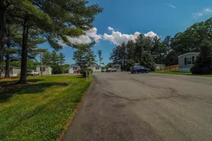 4104 Conowingo Rd, Darlington, MD 21034 - Photo 35