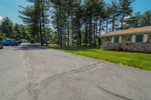4104 Conowingo Rd, Darlington, MD 21034 - Photo 9