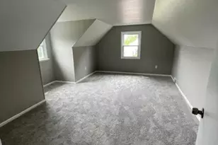 605 Camilla St, Havre de Grace, MD 21078 - Photo 19