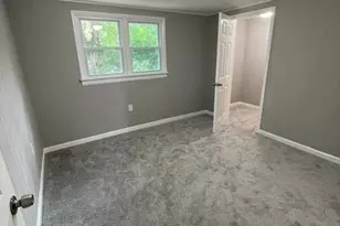 605 Camilla St, Havre de Grace, MD 21078 - Photo 31