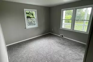 605 Camilla St, Havre de Grace, MD 21078 - Photo 11