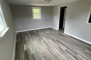 605 Camilla St, Havre de Grace, MD 21078 - Photo 29