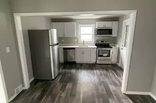 605 Camilla St, Havre de Grace, MD 21078 - Photo 7