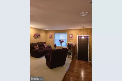 217 Ferring Court, Abingdon, MD 21009 - Photo 13