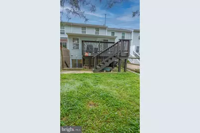217 Ferring Court, Abingdon, MD 21009 - Photo 35