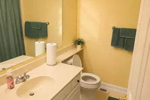 217 Ferring Ct, Abingdon, MD 21009 - Photo 29