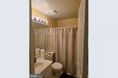 217 Ferring Court, Abingdon, MD 21009 - Photo 23