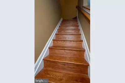217 Ferring Court, Abingdon, MD 21009 - Photo 15