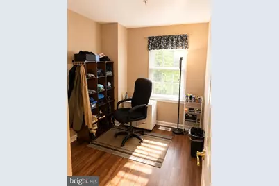217 Ferring Court, Abingdon, MD 21009 - Photo 25