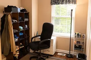 217 Ferring Ct, Abingdon, MD 21009 - Photo 25