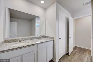 1032 Bunch Berry Dr, Joppa, MD 21085 - Photo 25