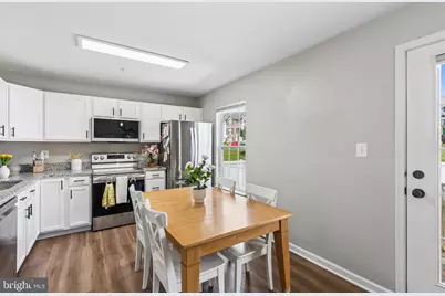 4848 Atlas Cedar Way, Aberdeen, MD 21001 - Photo 21