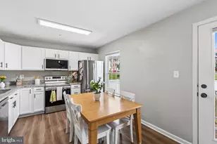4848 Atlas Cedar Way, Aberdeen, MD 21001 - Photo 21