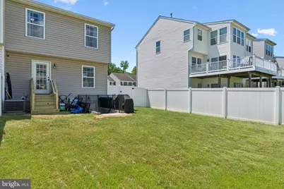 4848 Atlas Cedar Way, Aberdeen, MD 21001 - Photo 49