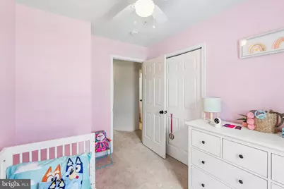 4848 Atlas Cedar Way, Aberdeen, MD 21001 - Photo 31