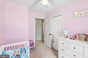 4848 Atlas Cedar Way, Aberdeen, MD 21001 - Photo 31