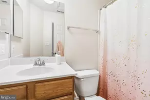 4848 Atlas Cedar Way, Aberdeen, MD 21001 - Photo 29