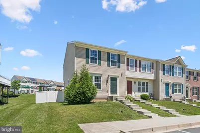 4848 Atlas Cedar Way, Aberdeen, MD 21001 - Photo 39